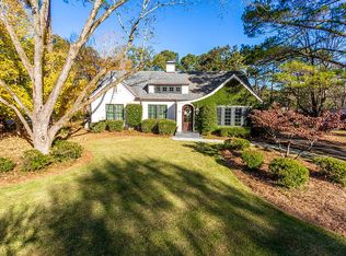 234 Lawrenceville St, McDonough, GA