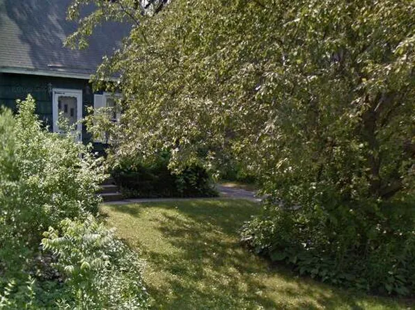 2 Ellendale Drive, Albany, NY 12205