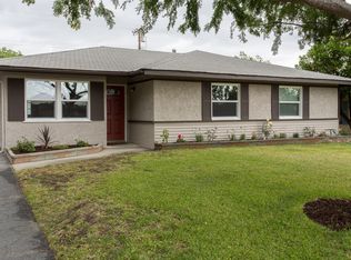 338 S Pennsylvania Ave, Glendora, CA 91741
