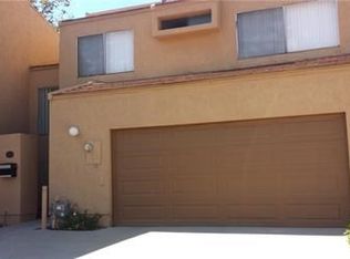 4795 Logana Plz, Yorba Linda, CA 92886