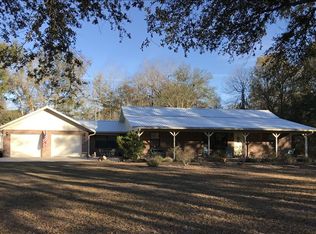 229 SE Clarence Ct, Lake City, FL 32025