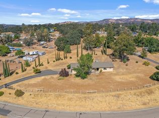 8557 Goggin St, Valley Springs, CA