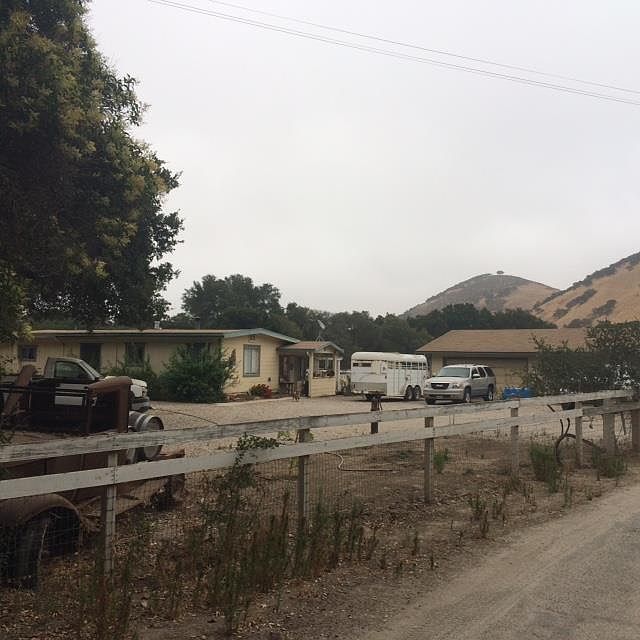 2nd image of 52199 Pine Canyon Rd