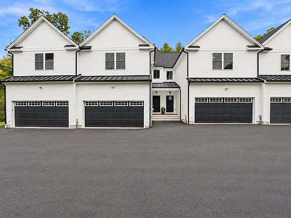 2nd image of 41 Homeward Ave #B