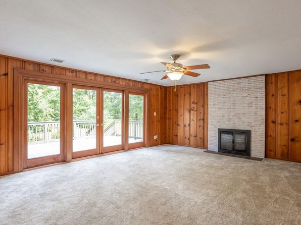 5070 Buck Lake Rd