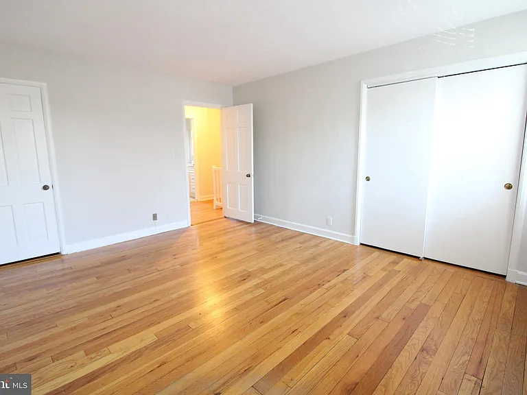 3339 S Stafford St — Photo 17