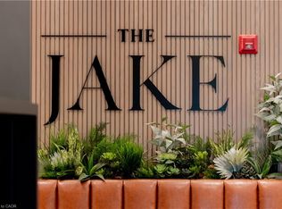 101 Golden Eagle Rd #316, Waterloo, ON N2V0H4