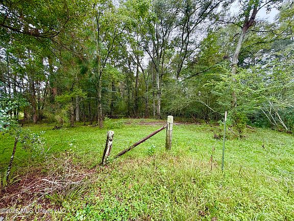 2nd image of Rock Hill Church Rd