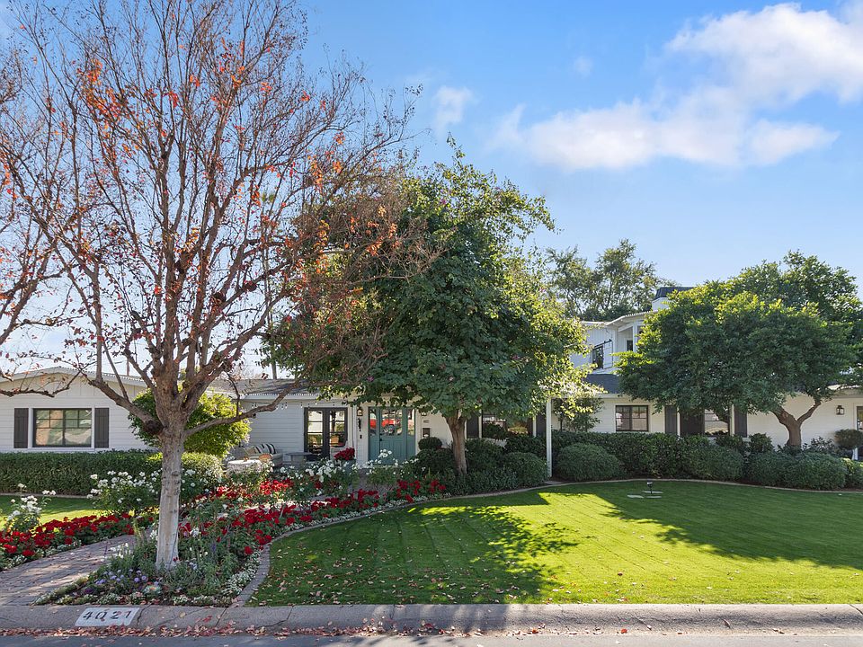 4021 E HAZELWOOD Street, Phoenix, AZ 85018 | Zillow