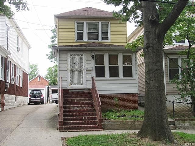 1st image of 4378 Grace Ave