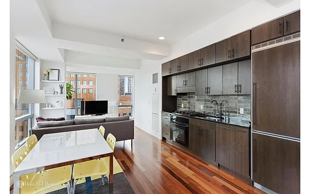 Rented by Douglas Elliman | media 30