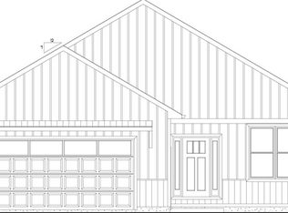 2540 Diamond C Trl, Red Lodge, MT 59068