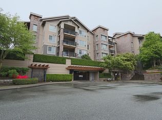 5655 210a St #418, Langley, BC V3A 0G4