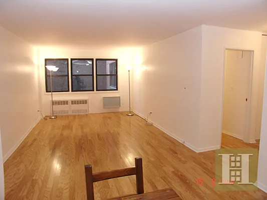 Sold by Halstead Real Estate | media 13