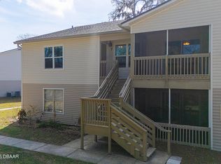 1600 Big Tree Rd APT U7, Daytona Beach, FL 32119