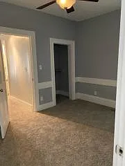 213 Perry St #1 — Photo 3