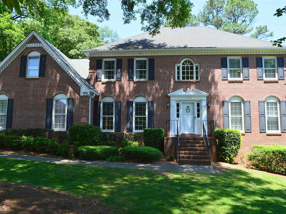 1st image of 4187 Richmond Ct