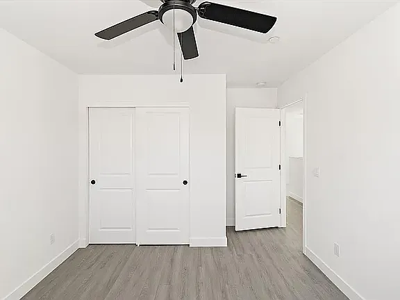 66091 Cahuilla Ave #A — Photo 9