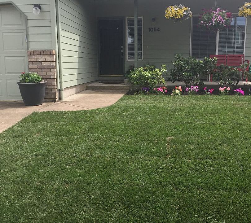 1st image of 1054 Tyson Ln