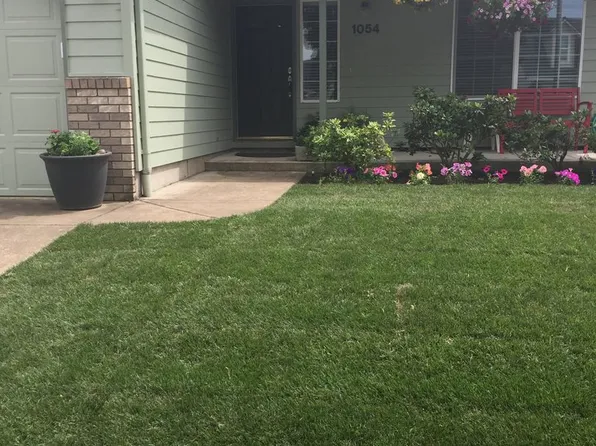 1054 Tyson Ln, Eugene, OR 97404