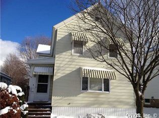 29 Dublin St, Oswego, NY 13126