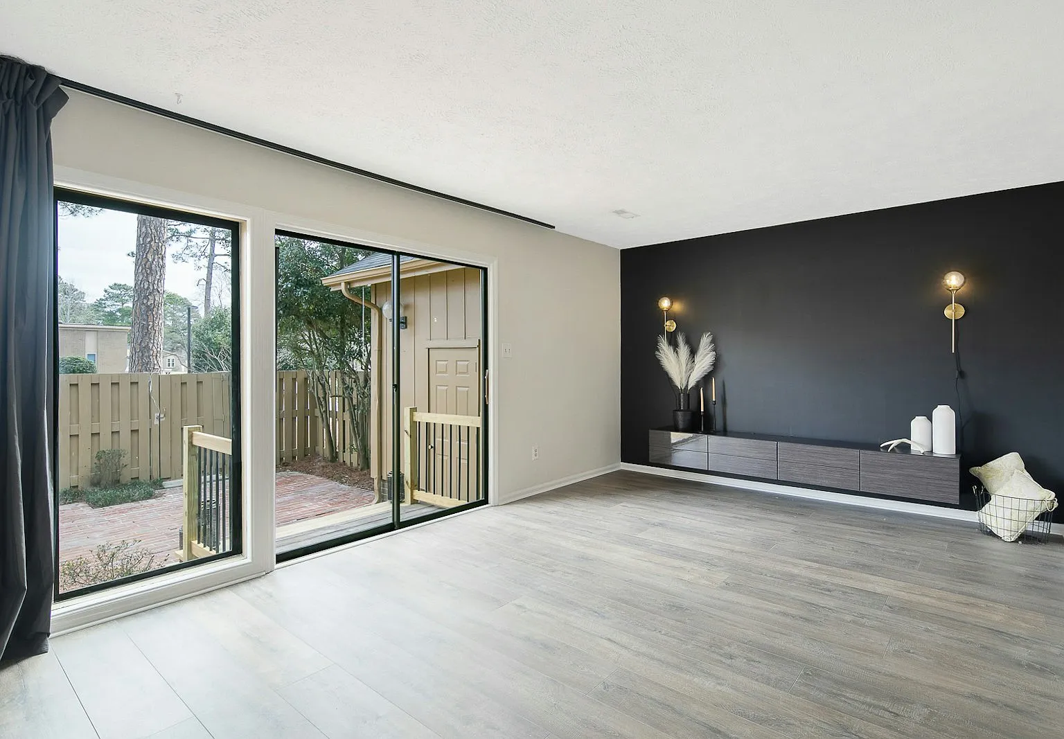 4604 Dow Court — Photo 4