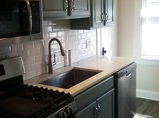 119 Lathrop Ave FLOOR 2, Staten Island, NY 10314