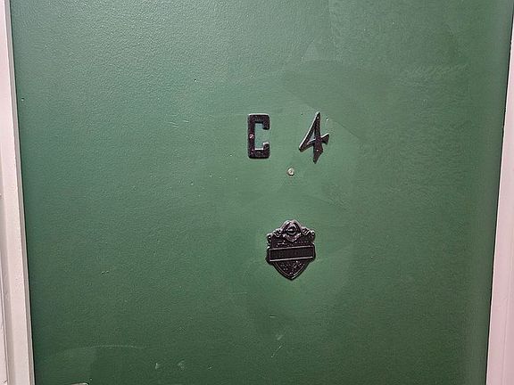 3rd image of 1428 Baychester Ave APT C4