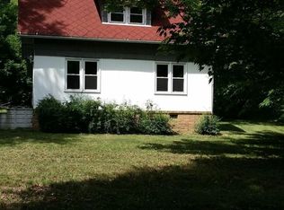 5119 Territorial Rd, Benton Harbor, MI 49022