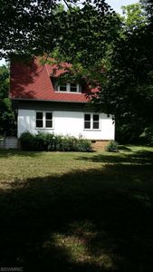 5119 Territorial Rd, Benton Harbor, MI, 49022