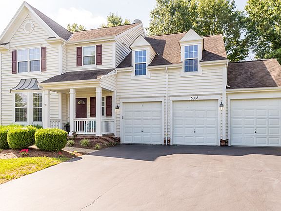 2nd image of 5068 Sierra Dr