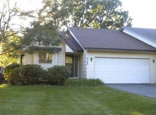 4742 Temple Rd, Minnetonka, MN 55345