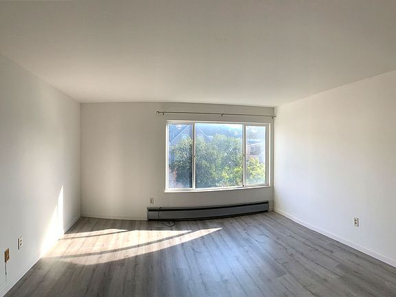 2nd image of 3125 Turk Blvd #11