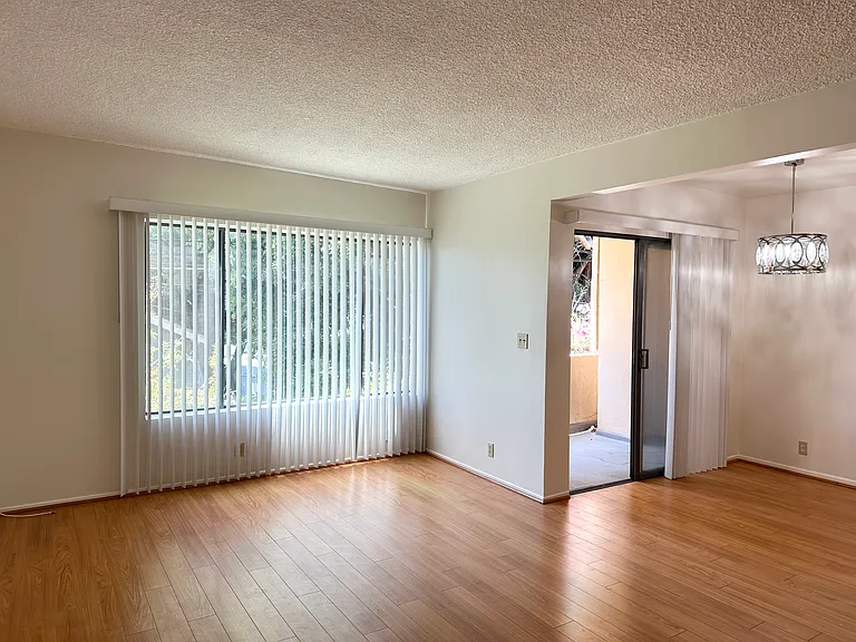 8530 Melvil St #4 — Photo 12