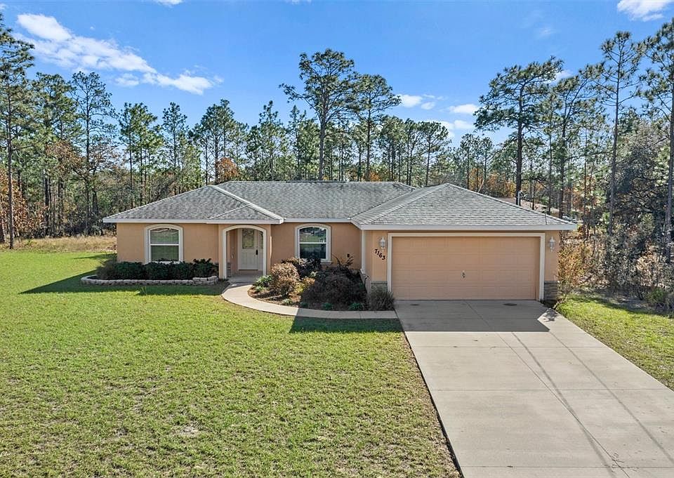 1st image of 7163 N HEMMINGWAY DRIVE