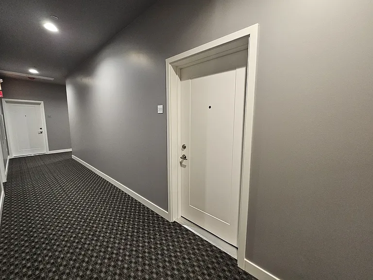 2807 S Halsted St #310 — Photo 5
