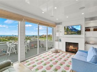 12 Land Fall Ct, Newport Beach, CA 92663