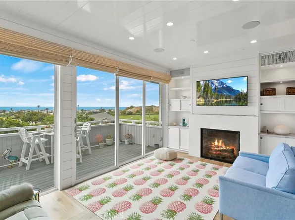 12 Land Fall Ct, Newport Beach, CA 92663