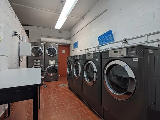 Rented by Spire Group | media 13