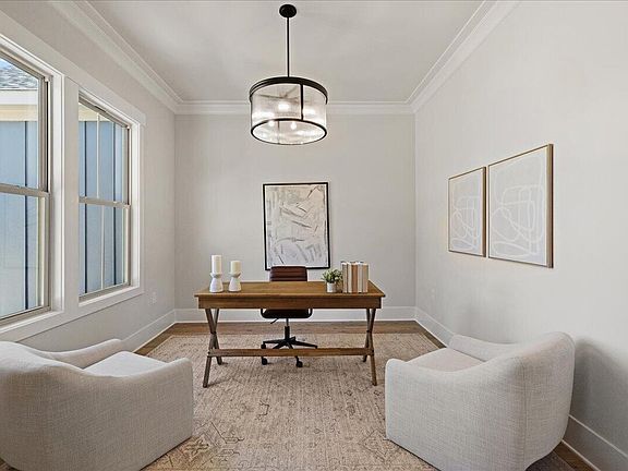 5th image of 1027 Johnson Town Rd