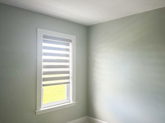 5th image of 4 Fairbanks St APT 2