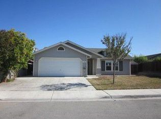 1708 Jacaranda Cir, Hollister, CA 95023