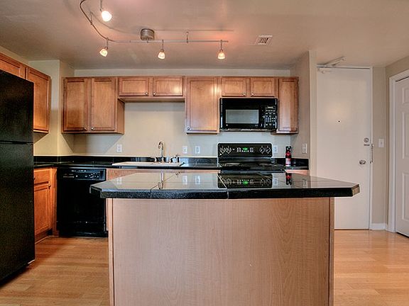 4th image of 105 N 31st Ave APT 704