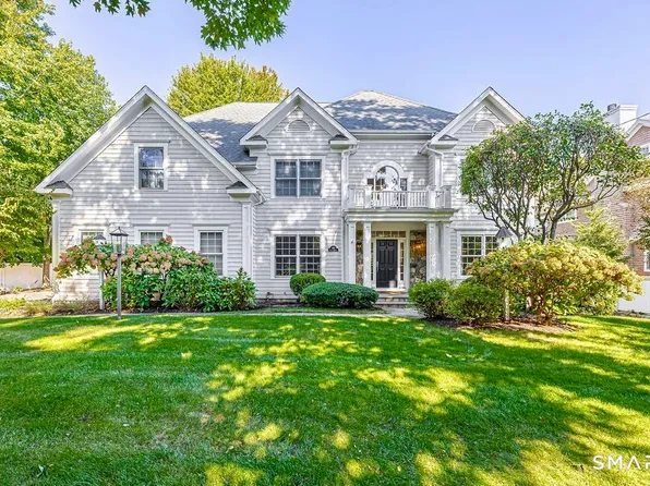 146 Partrick Avenue, Norwalk, CT 06851