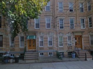 2032 Gates Ave #1, Ridgewood, NY 11385