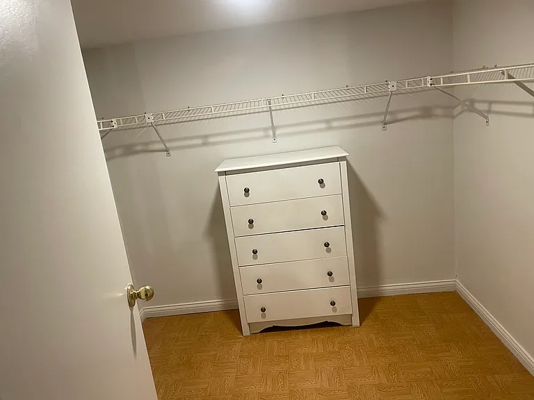 1833 Arctic Springs Rd #3 — Photo 8