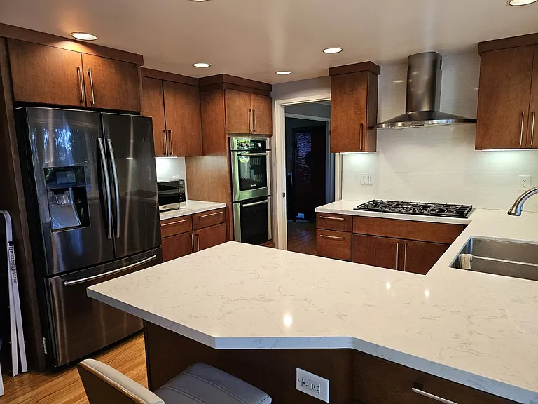 12846 Glen Brae Dr — Photo 8