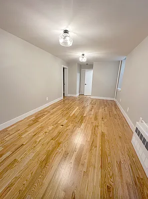 Rented by Deegan Management I Co., LLC | media 9