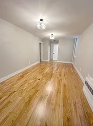 Rented by Deegan Management I Co., LLC