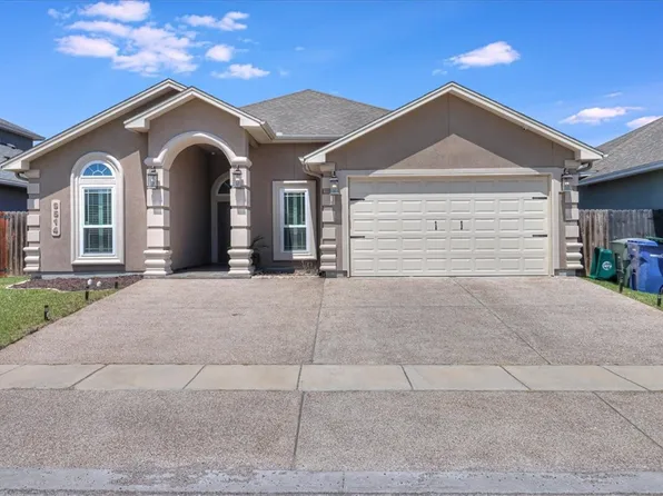 6514 Paddington Dr, Corpus Christi, TX 78414